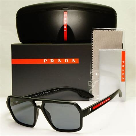 current prada mens optical glasses|men's Prada sunglasses online cheapest.